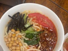 -大佬陈羊肉串(永安街店)
