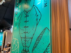 -点点心点心专门店(湾仔店)