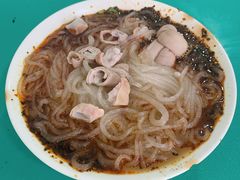 红味肥肠粉-甘记肥肠粉(马鞍北路店)