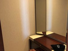 -上海嘉定喜来登酒店