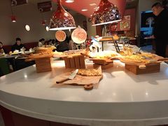 -我家牛排(莱山区永旺店)