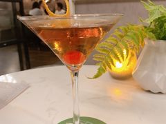 -Oasis Bar & Grill