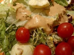 -比格比萨自助(万柳华联店)