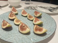 -食廬NOBLE(凯德晶萃店)
