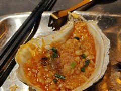 -麦凯伦烧烤·精酿超级工厂店(金桥总店)