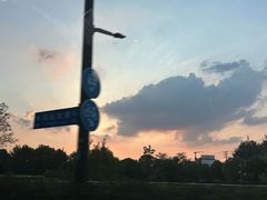 -五台山·保龄球馆