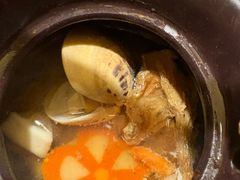 -天狗山料理(省体店)