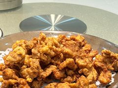 -味友·厦门味(集美店)