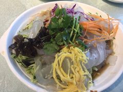 -好妈王饺子(滂江街店)