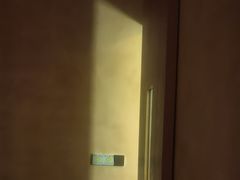 -水云空涧·沐足·采耳·按摩·SPA影院(琶洲店)