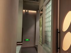 -予厘·推拿按摩·精油SPA(憩舍长安店)