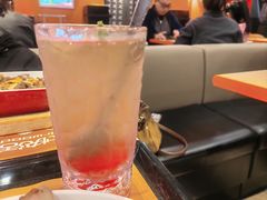 -大快活(丽丰店)