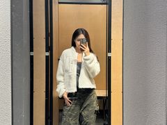 -赛格国际购物中心(小寨店)