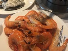 -星伦多 自助料理(圆融店)