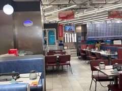 -鱼酷活鱼烤鱼(江宁金鹰店)