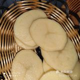 火锅：冬天的美食之最