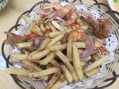 -做了不起的80后