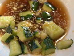 -管氏翅吧(地安门店)