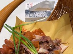 -映像威海·海鲜味道(市区店)