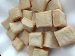 -岳合轩老北京涮肉