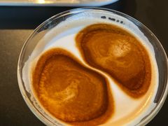拥抱咖啡-dotcom coffee古点咖啡(致真大厦店)
