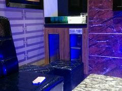 -歌韵量贩式KTV