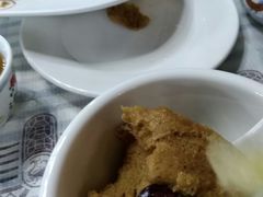 -周记茗点居(西村店)