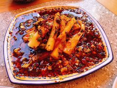 -程记私房火锅兔(总店)