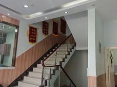 -瑞鹏宠物医院·内科·中兽医·骨科(苗圃店)