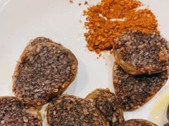 -88号小吃店·经典云南菜·地道纳西美食