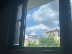 -晓丽•非遗豆腐炖鱼头(新凤北路店)