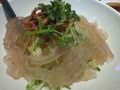 -北大荒人•新东北菜(青岛银座店)