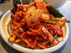 -金龙烧烤·牛肉面(西塔店)