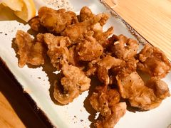 -章之鱼家(体育东路店)