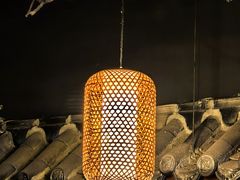 -庭院小酌(瑞莲街店)