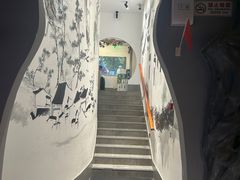 -食悦江南·淮扬菜·烤鸭(亚运村·惠新店)