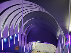 -望京西(地铁站)