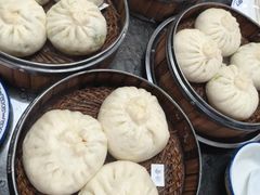 -徐包铺(丰润街店)