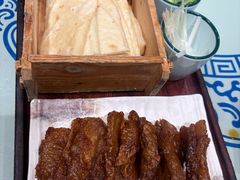 -一味大院•桐庐菜传承店(春江路店)