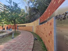 -香港大学
