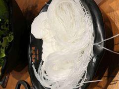 -呷哺呷哺(砂之船奥莱店)