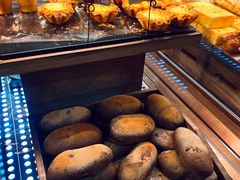 -丁香西饼屋(桂林路店)