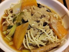 -大漠烤肉(酒泉路店)