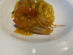 -索菲特酒店 · 云尚天际自助餐厅