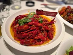 -胡大饭馆 24h(簋街总店)