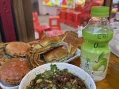-养牛邓·潮汕牛肉海鲜自助火锅(广州店)