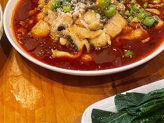 -锦小馆(安贞店)