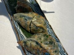 -安蒂娅.悦景轩中餐厅(西乡店)