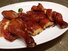 -御宝轩(益丰·外滩源店)