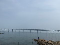 -黑石礁公园